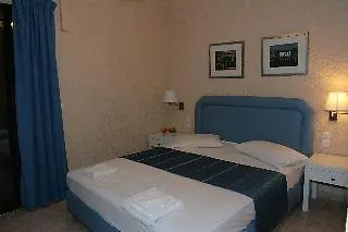 Perla Aparthotel